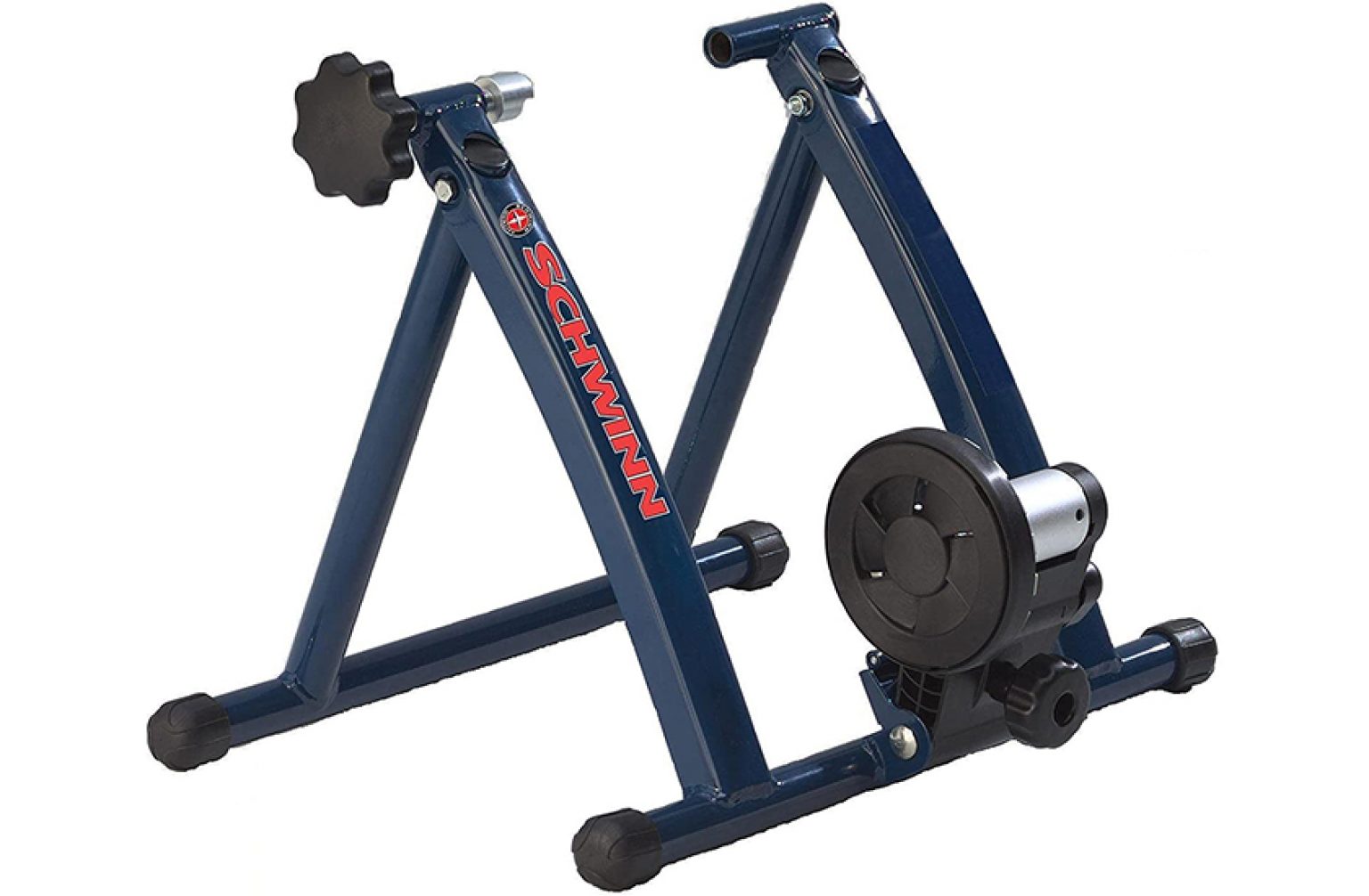 Schwinn Bike Trainer Review Informative Guide