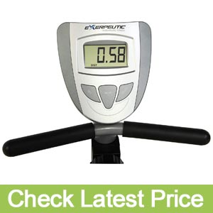 exerpeutic 1200 canada