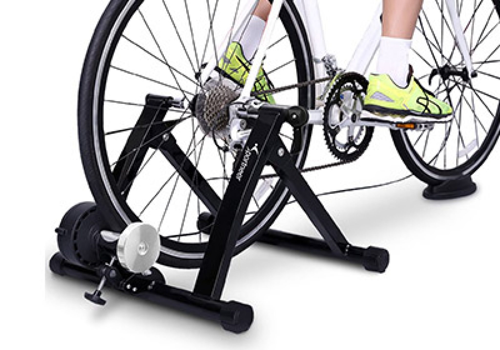 Best Bike Trainer Under 200 Top Bike Training Stands
