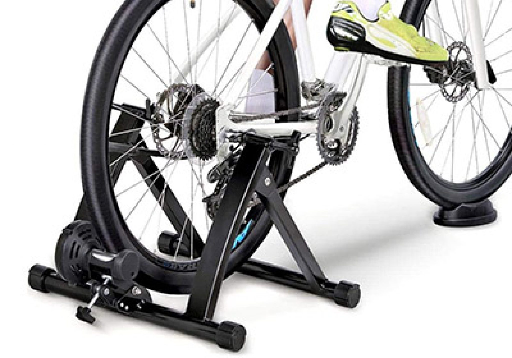 Best Bike Trainer Under 200 Top Bike Training Stands